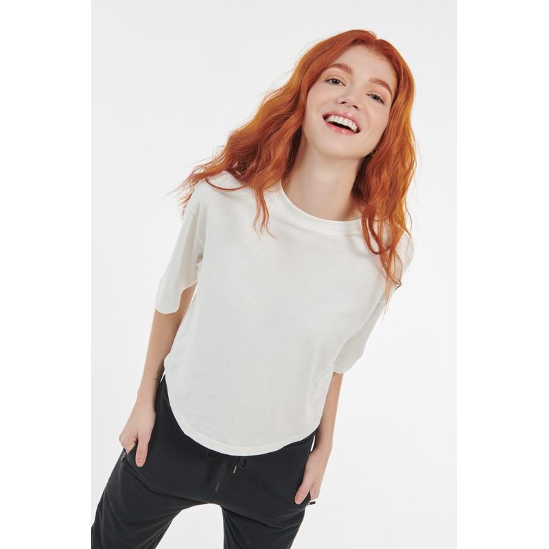 KOAJ - KOAJ CAMISETA KOAJ 1169 3/23