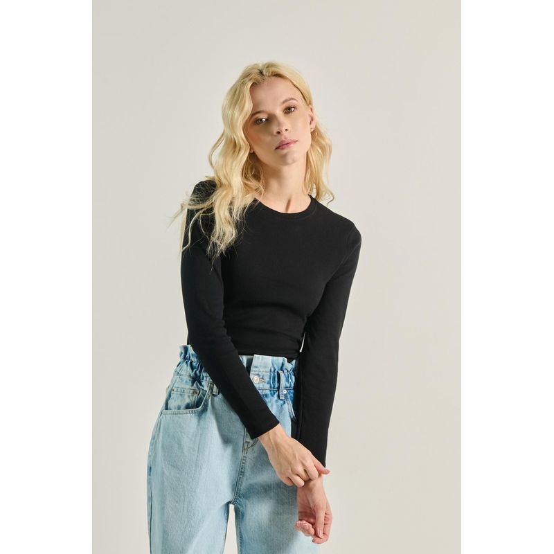 KOAJ - KOAJ CAMISETA KOAJ 6618 1/24