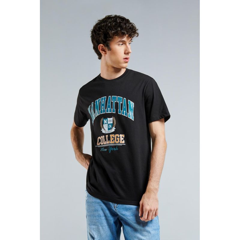 KOAJ - KOAJ CAMISETA KOAJ BLANKS BM 005 4/23