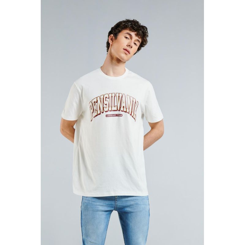 KOAJ - KOAJ CAMISETA KOAJ BLANKS BM 002 4/23