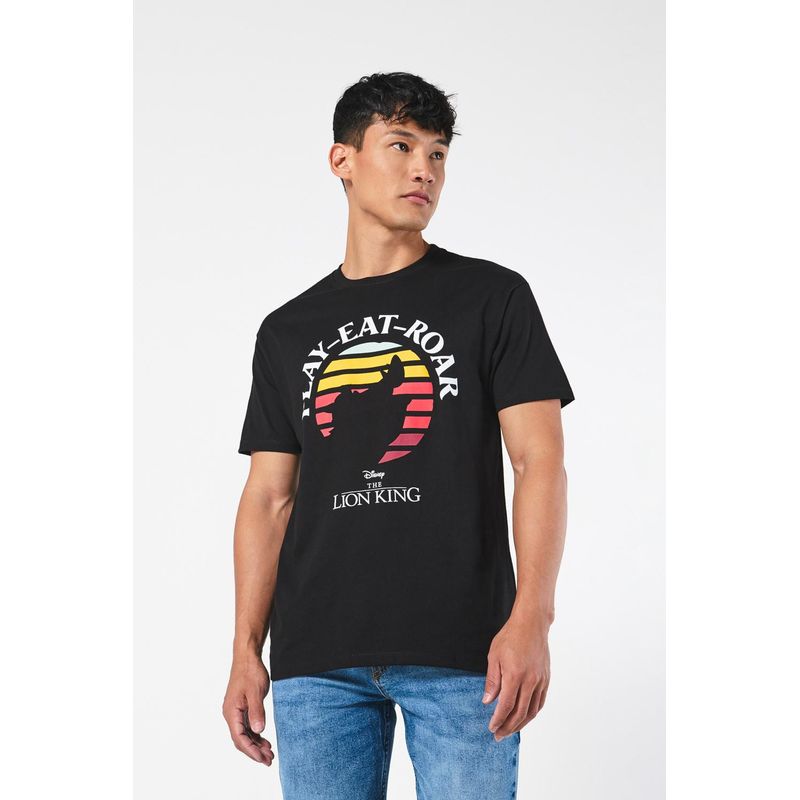 KOAJ - KOAJ CAMISETA KOAJ RONOLL 11818 3/24