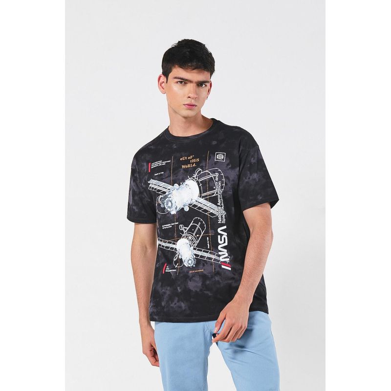 KOAJ - KOAJ CAMISETA KOAJ TIEMBOL 11671 3/24