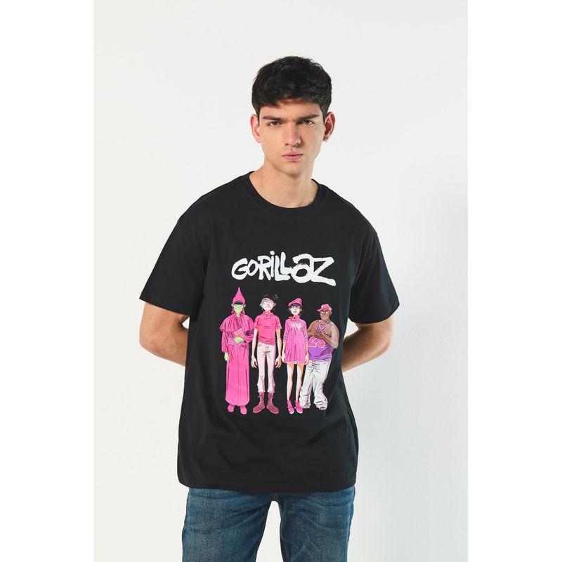 KOAJ - KOAJ CAMISETA KOAJ MALIKA 11458 3/24