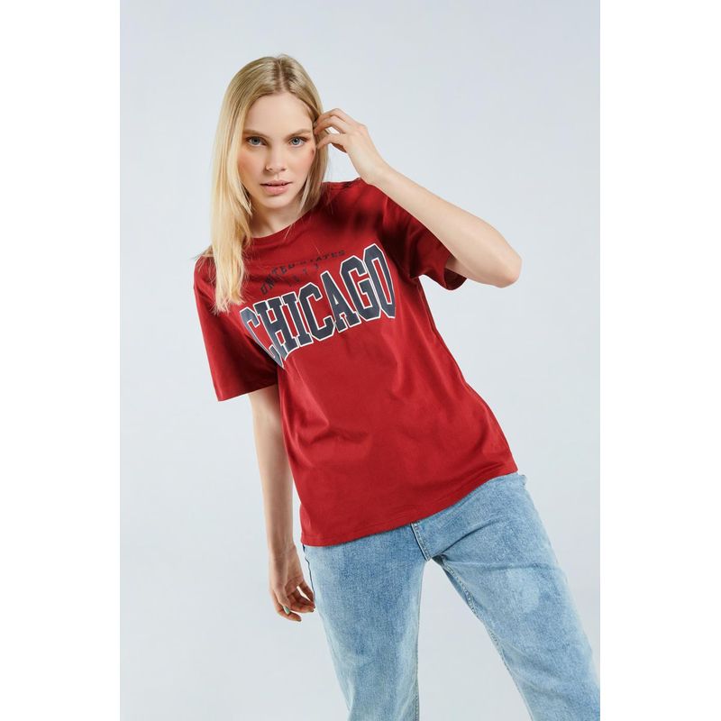 KOAJ - KOAJ CAMISETA KOAJ 2128 4/23