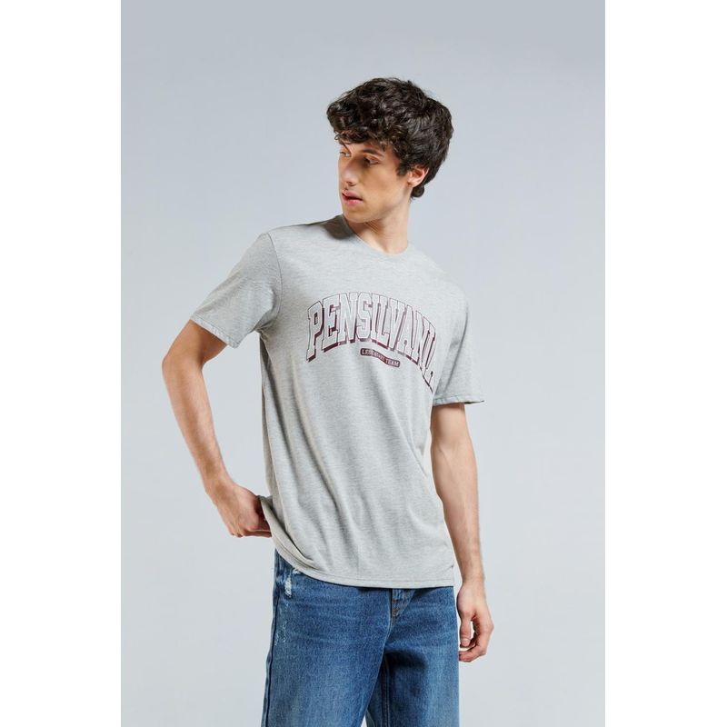 KOAJ - KOAJ CAMISETA KOAJ BLANKS BM 002 4/23