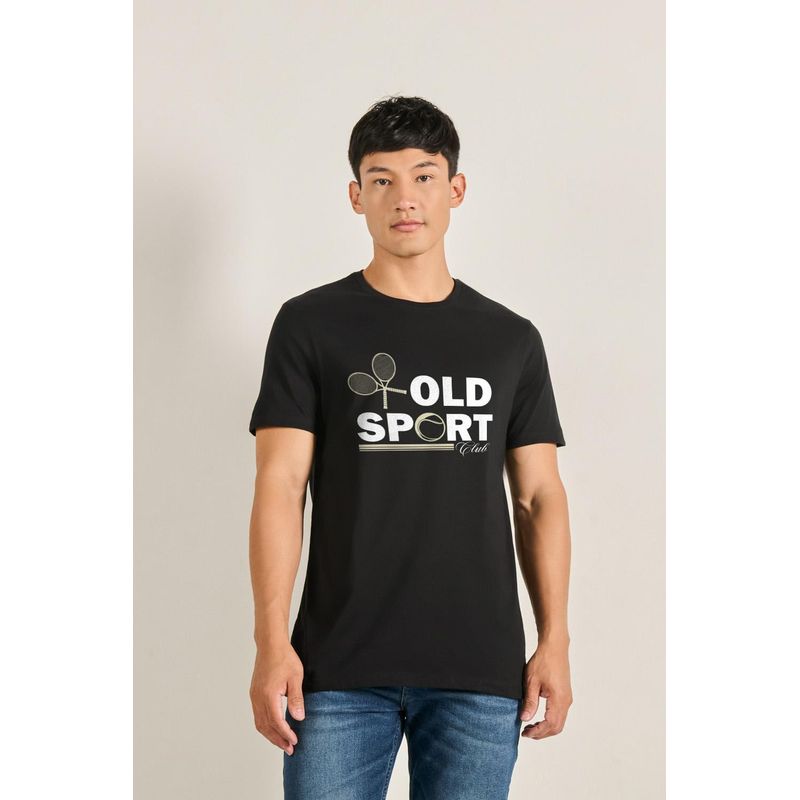 KOAJ - KOAJ CAMISETA KOAJ BLANKS BM 413 3/24