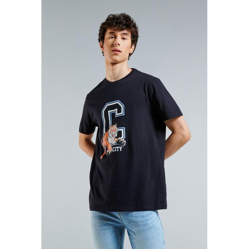 KOAJ - KOAJ CAMISETA KOAJ BLANKS BM 016 4/23