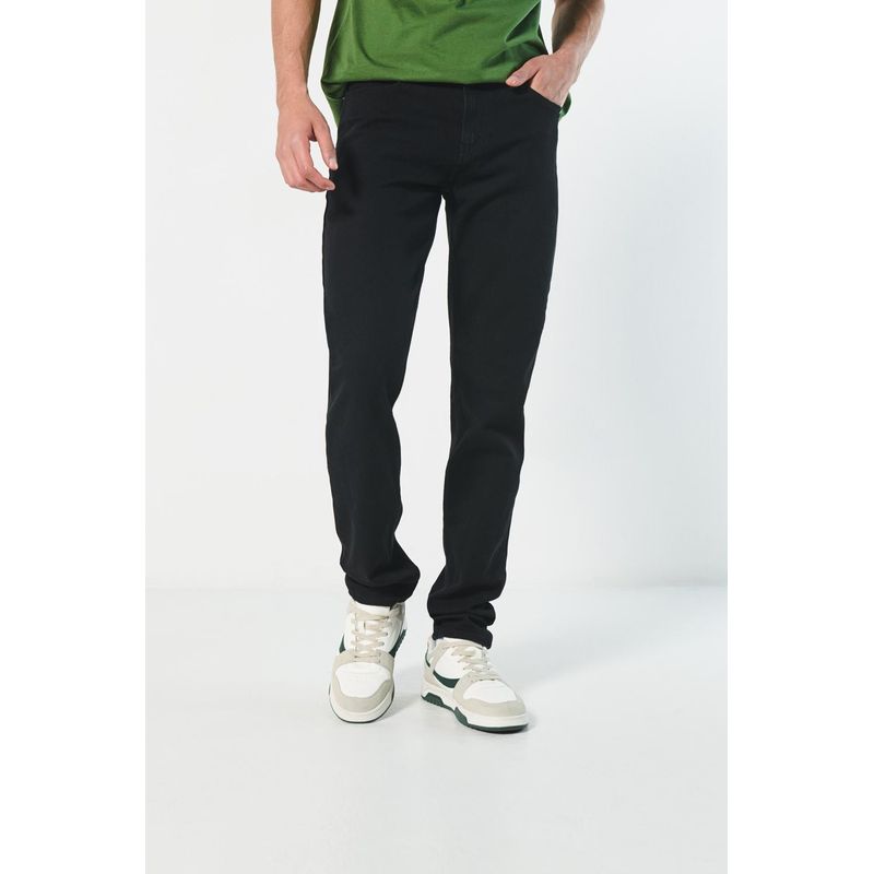 KOAJ - KOAJ Jean Slim HOMBRE