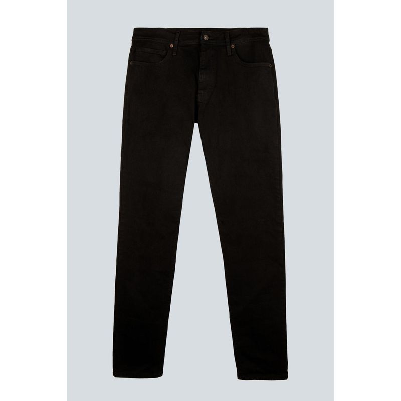 KOAJ - KOAJ Jean Slim HOMBRE