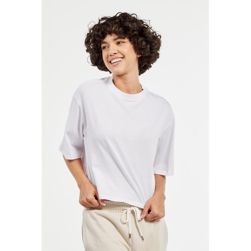 KOAJ - KOAJ CAMISETA KOAJ 973 3/23