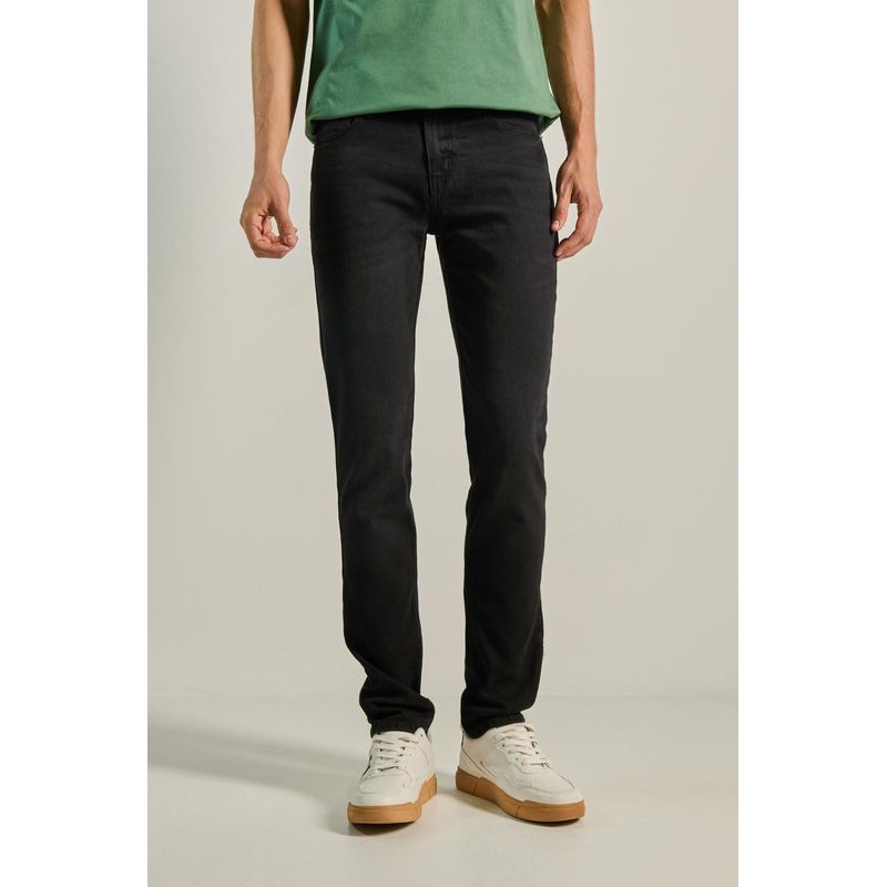 KOAJ - KOAJ PANTALON KOAJ SLIM 5870 1/24