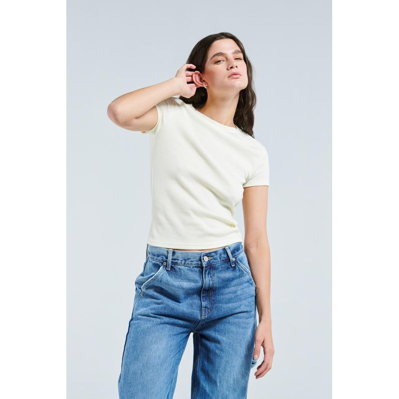 KOAJ - KOAJ CAMISETA KOAJ ARITE 3/23