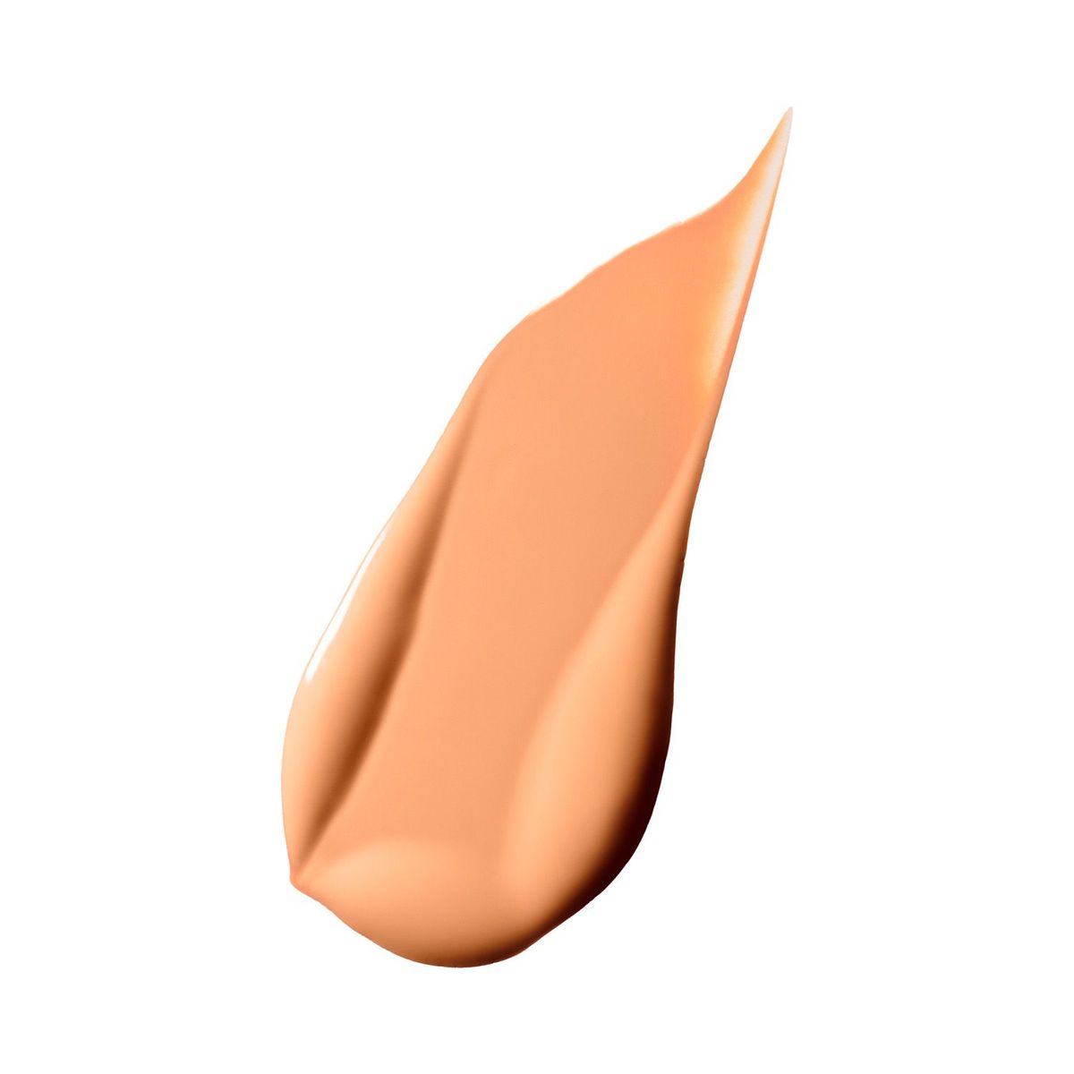 MAC COSMETICS - Corrector de rostro Líquido Pro Longwear Concealer  MAC 9 ml