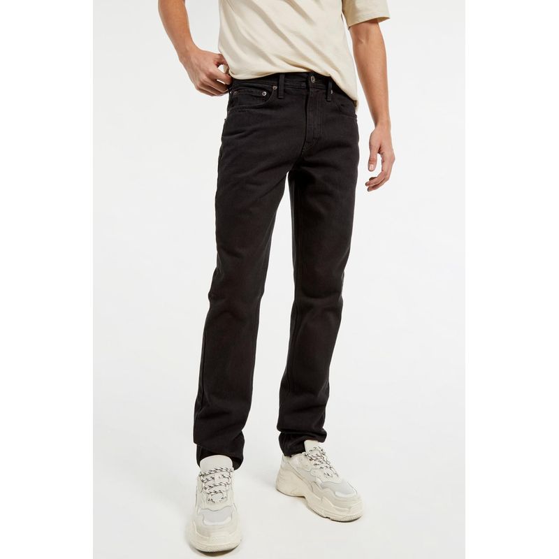 KOAJ - KOAJ Jean 90´S tiro bajo HOMBRE