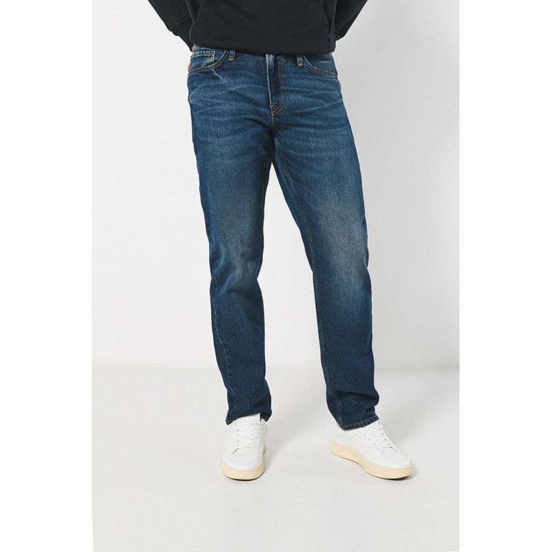 KOAJ - KOAJ Jean 90´S tiro bajo HOMBRE