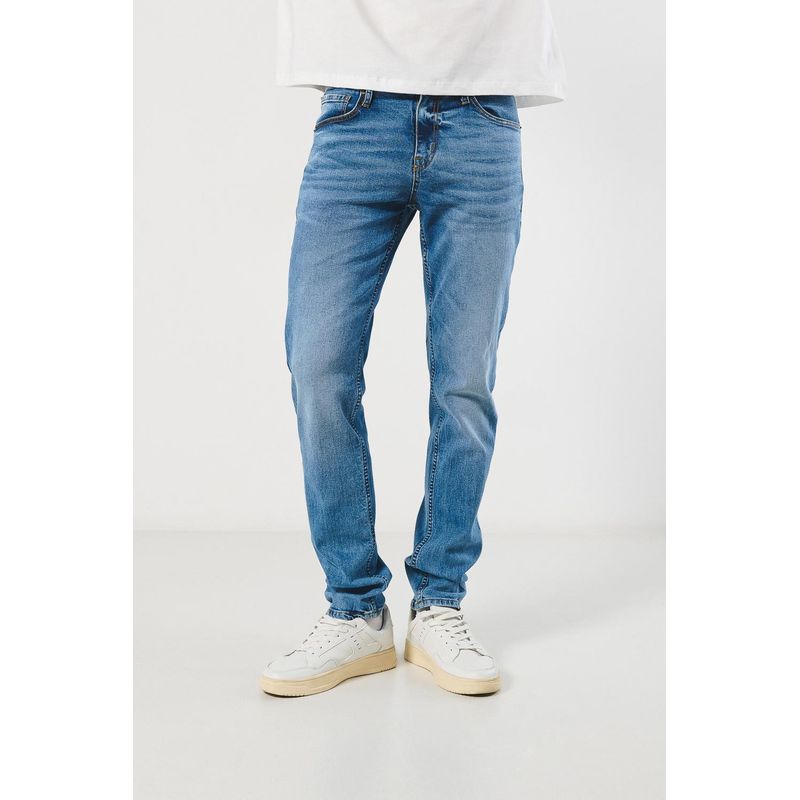 KOAJ - KOAJ Jean Slim HOMBRE