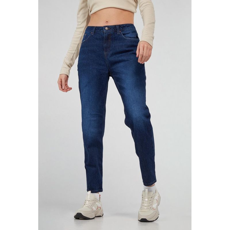 KOAJ - KOAJ Jean boy friend MUJER