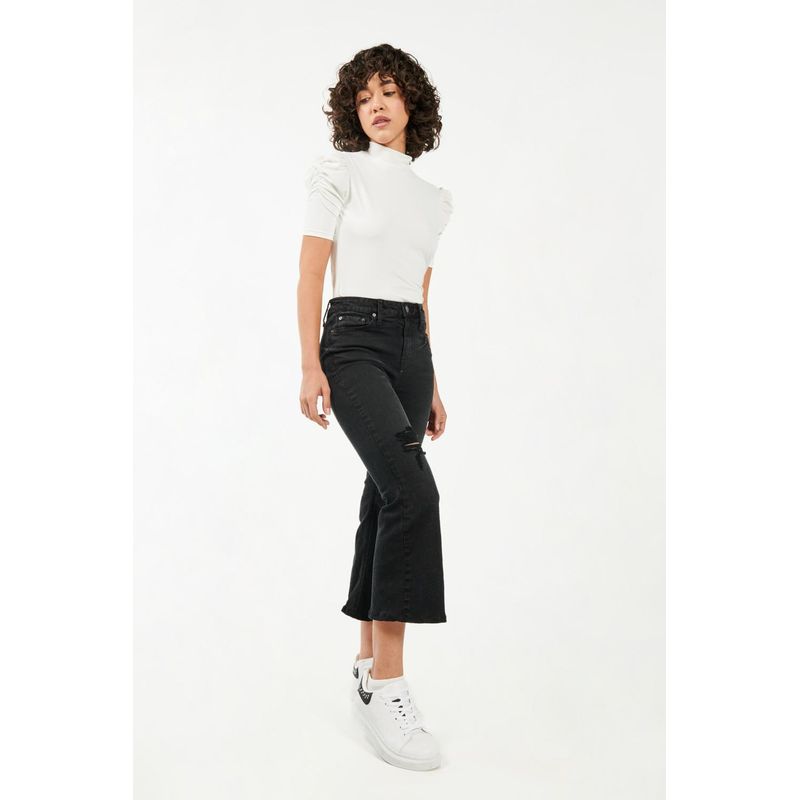 KOAJ - KOAJ PANTALON KOAJ LUXUS 4/22
