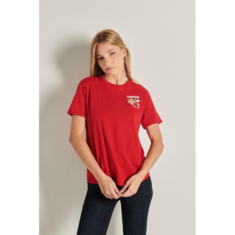KOAJ - KOAJ CAMISETA KOAJ JOECAM 5229 1/24