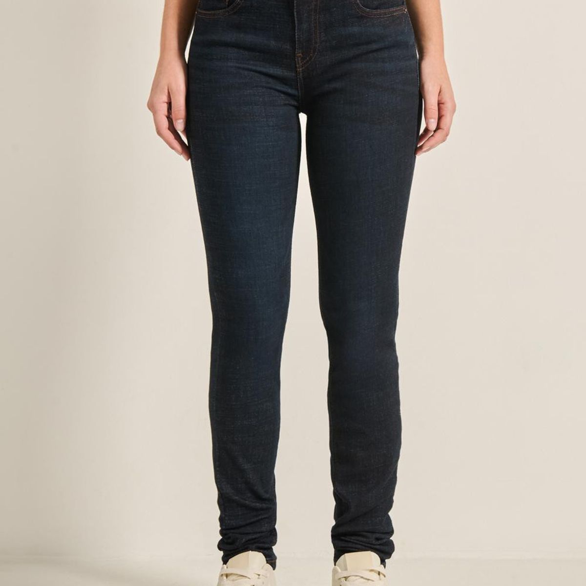 KOAJ - KOAJ Jean  Push Up Mujer