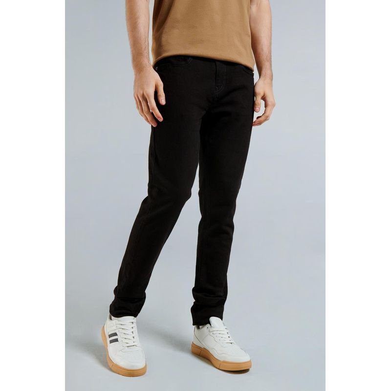 KOAJ - KOAJ PANTALON KOAJ SUPER SKINNY 4300