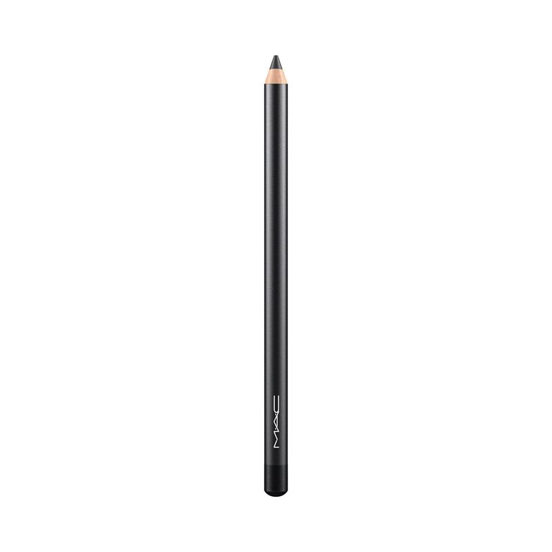 MAC COSMETICS - Delineador de Ojos Eye Kohl MAC COSMETICS Cosmetics