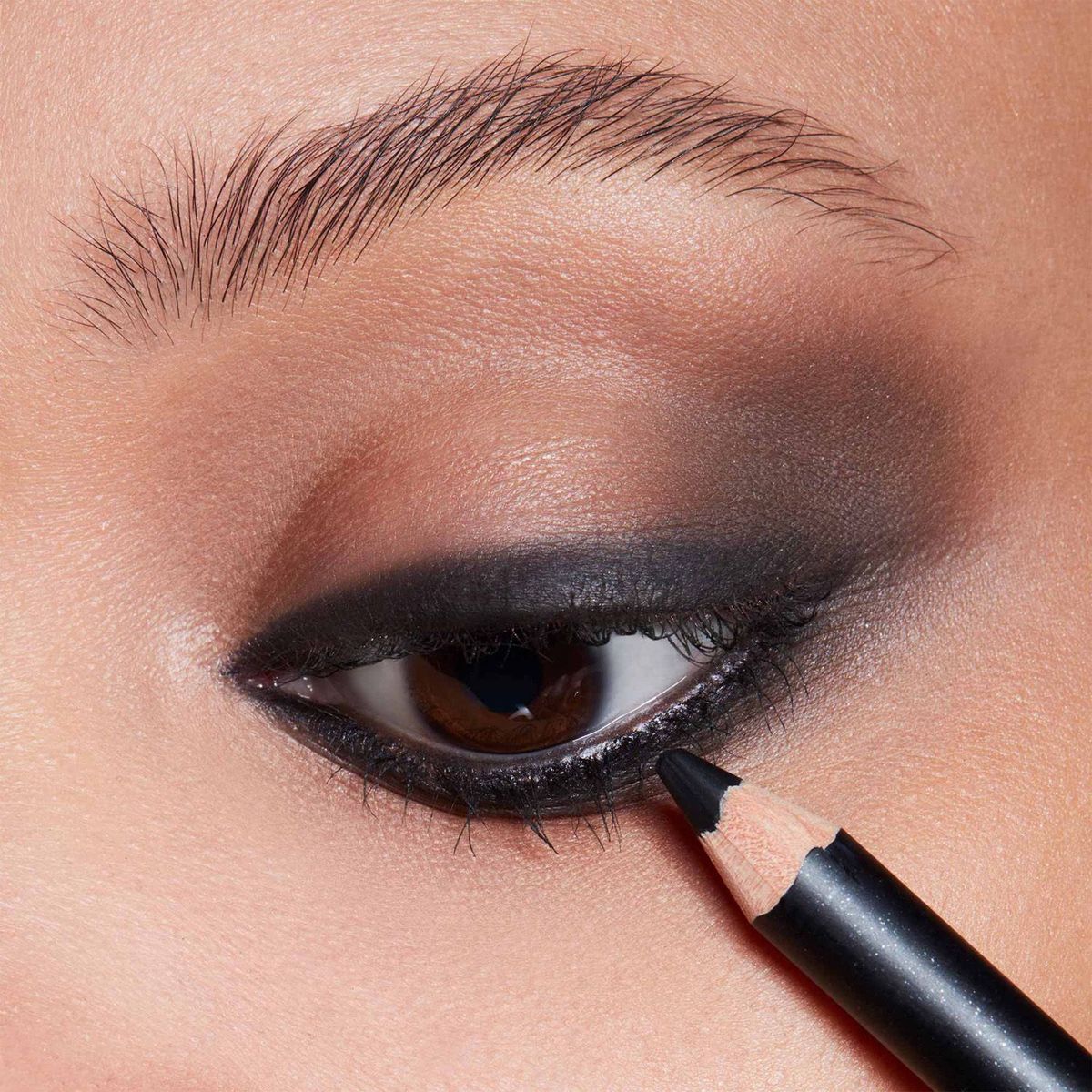 MAC COSMETICS - Delineador de Ojos Eye Kohl MAC COSMETICS Cosmetics