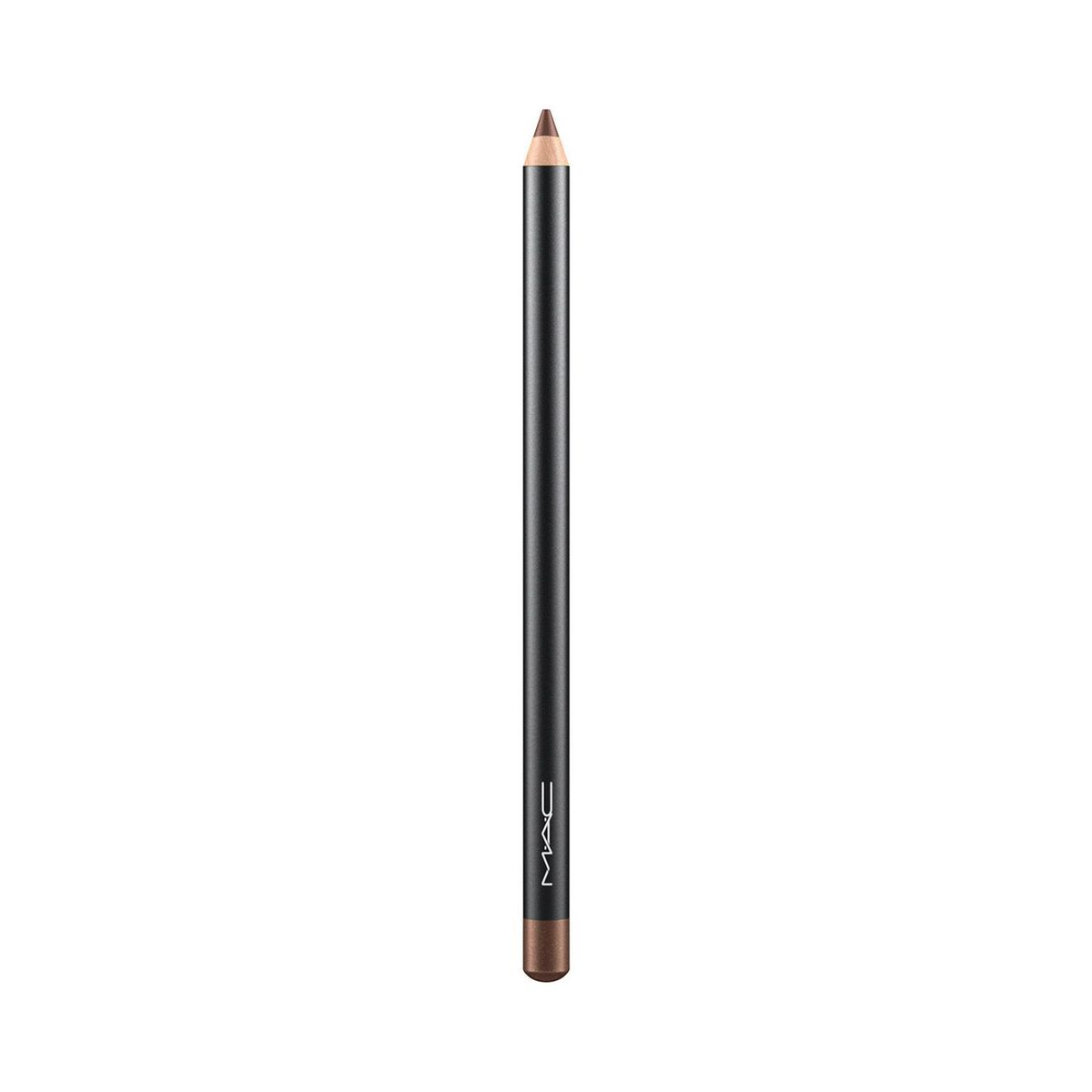 MAC COSMETICS - Delineador de Ojos Eye Kohl MAC COSMETICS Cosmetics