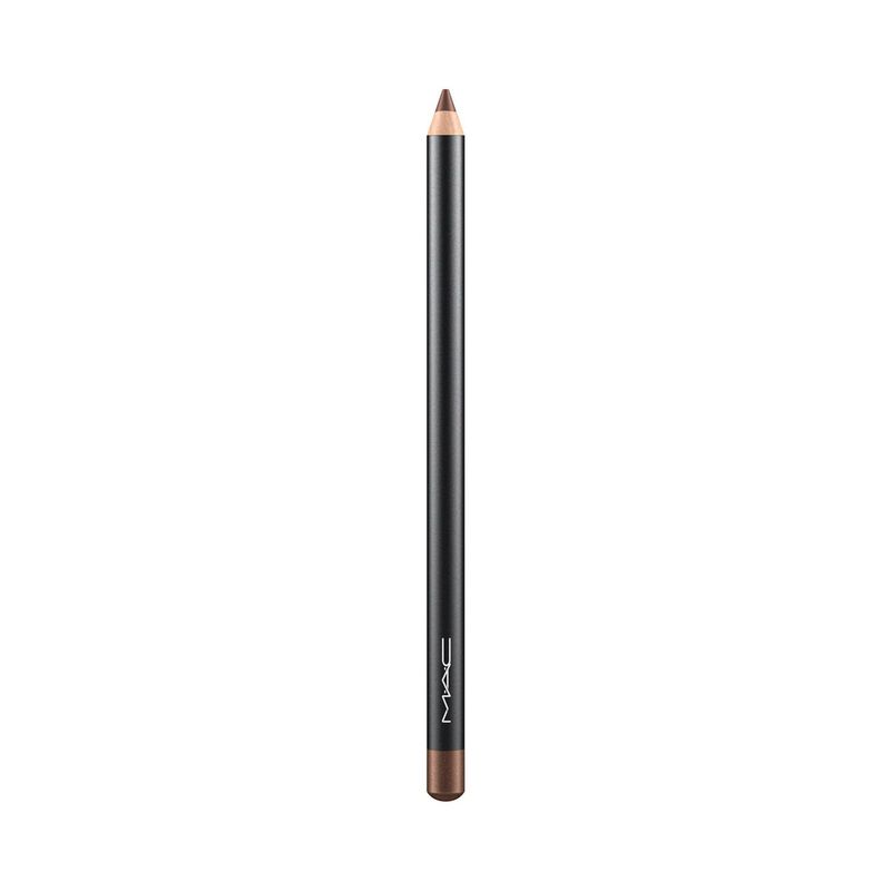 MAC COSMETICS - Delineador de Ojos Eye Kohl MAC COSMETICS Cosmetics