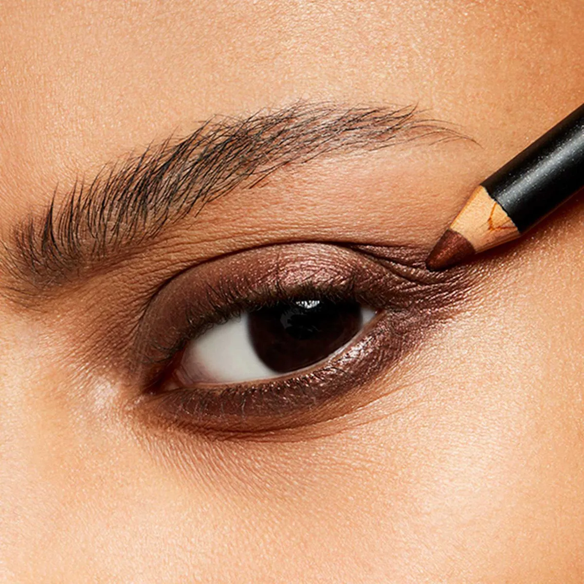 MAC COSMETICS - Delineador de Ojos Eye Kohl MAC COSMETICS Cosmetics