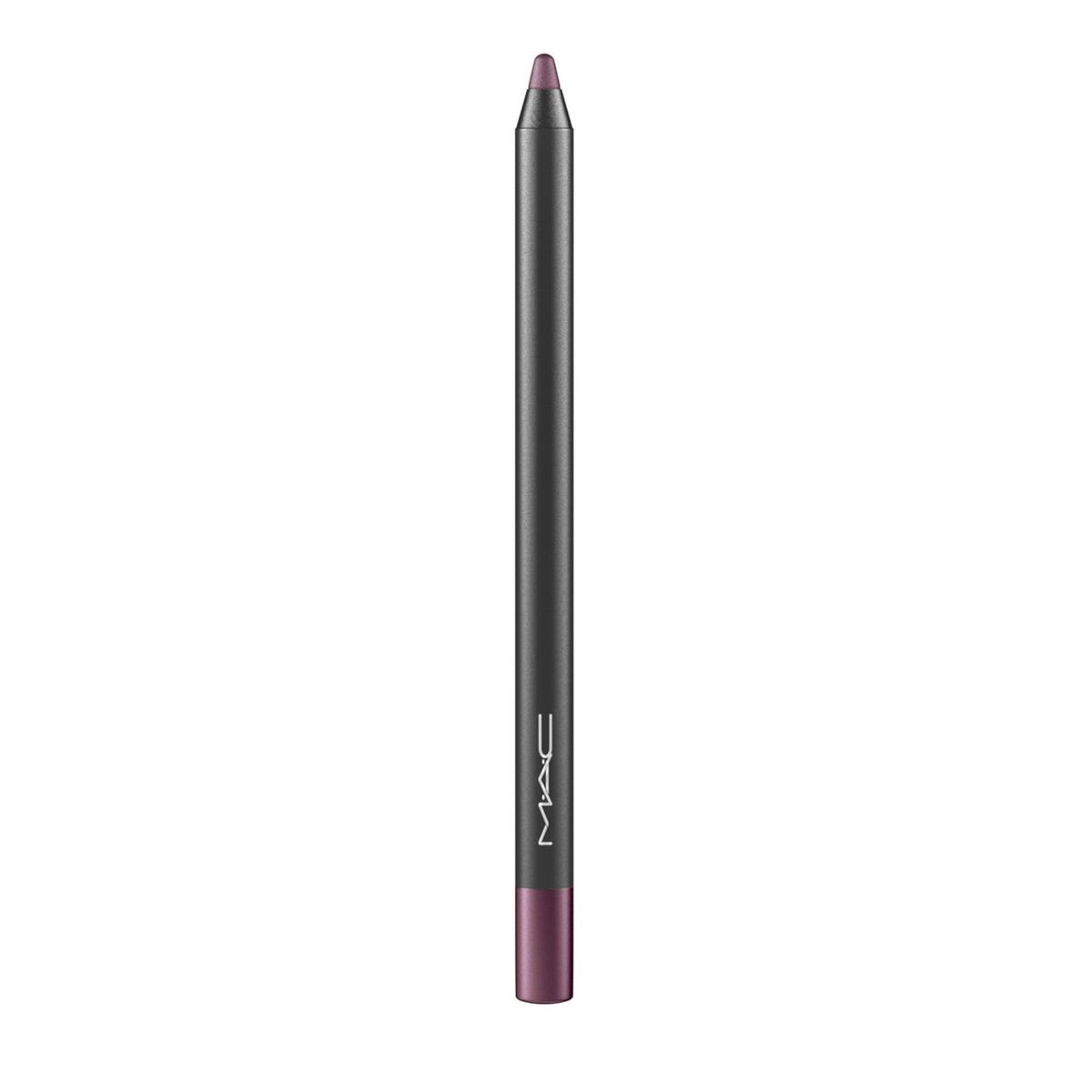 MAC COSMETICS - Delineador de ojos - Powerpoint Eye Pencil