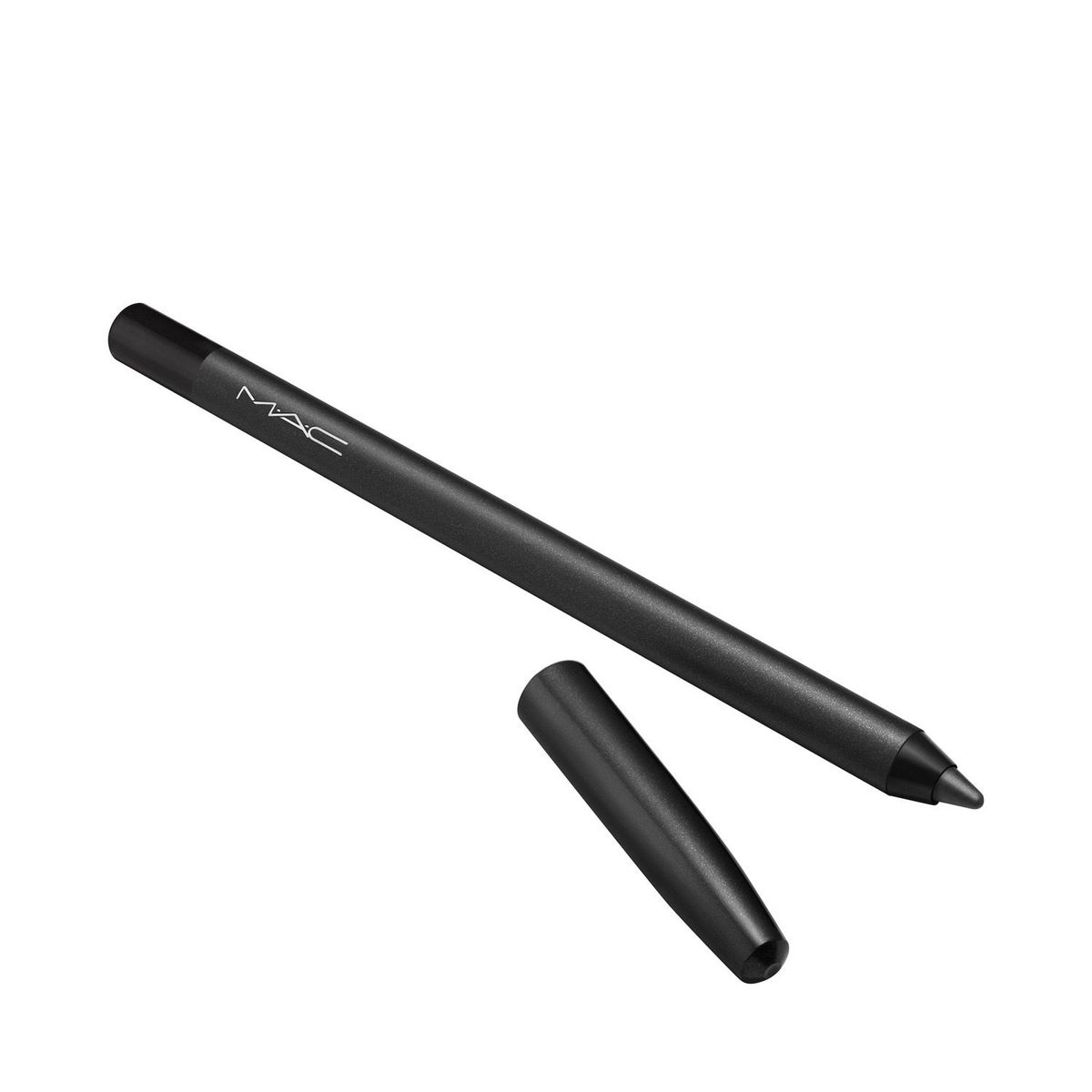 MAC COSMETICS - Delineador de ojos Powerpoint Eye Pencil MAC 1.2 g
