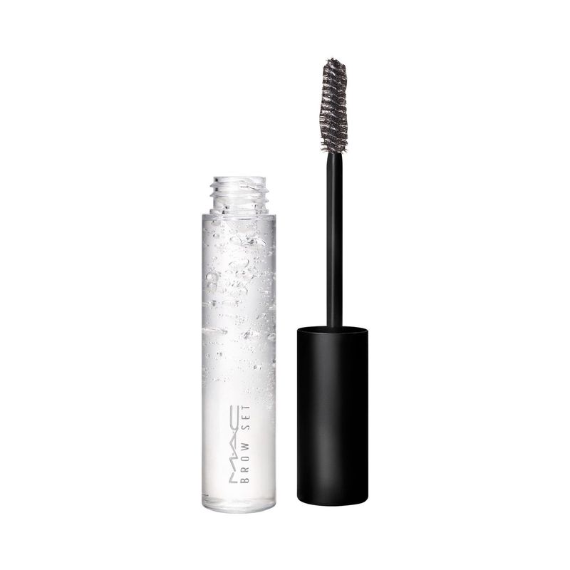 MAC COSMETICS - Maquillaje para Cejas MAC 8 g