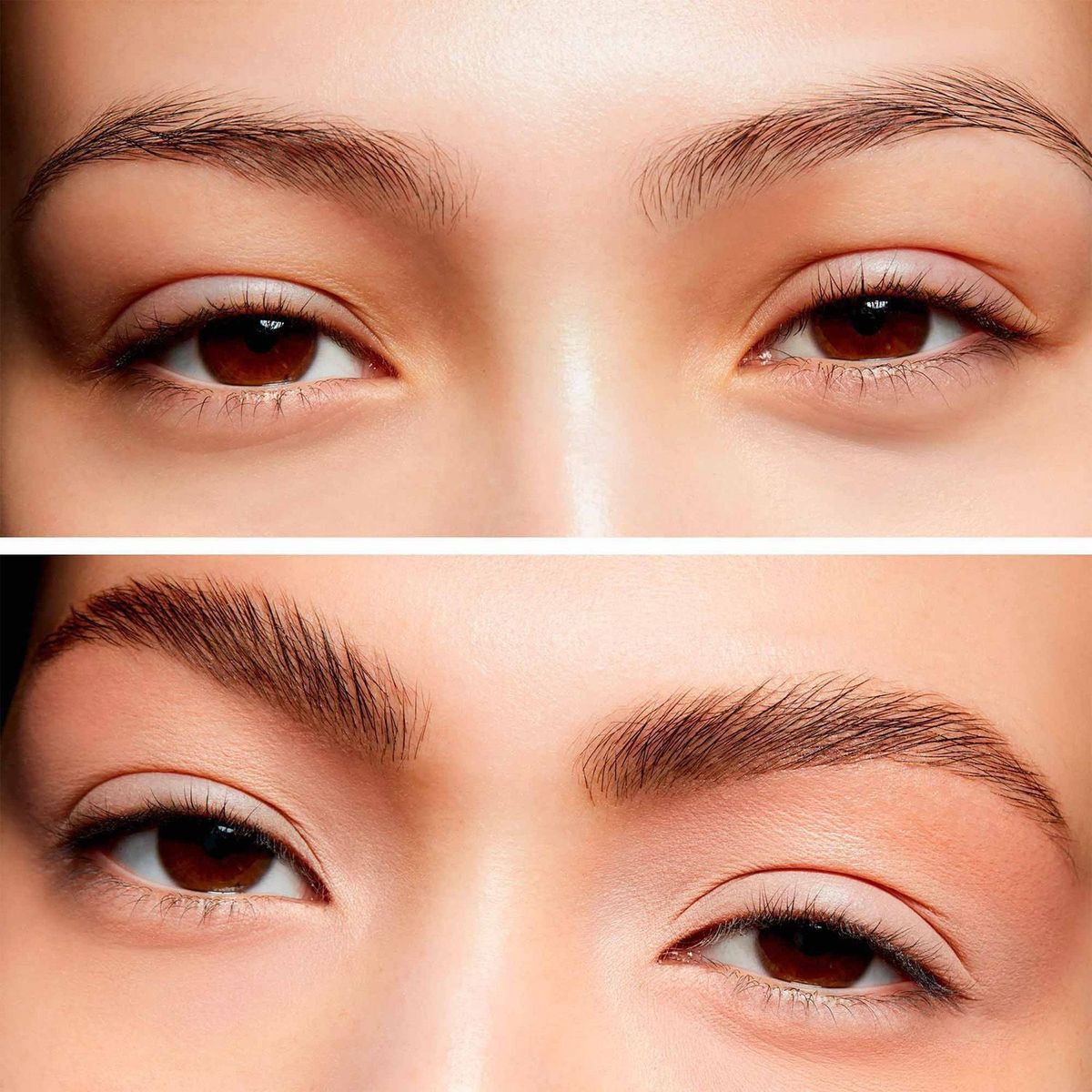 MAC COSMETICS - Maquillaje para Cejas MAC 8 g