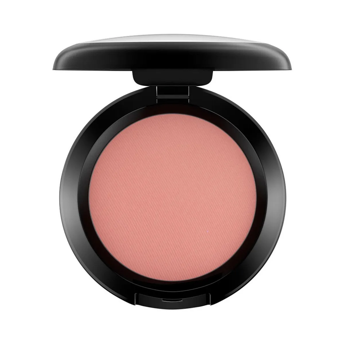 MAC COSMETICS - Rubor Compacto Powder Blush  MAC 6 g