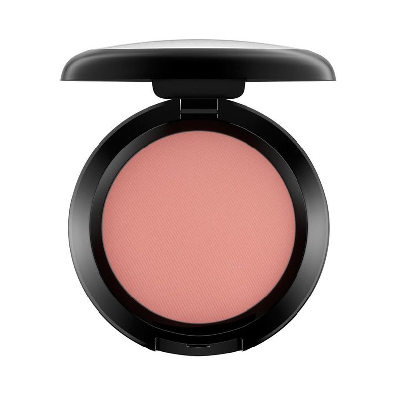 MAC COSMETICS - Rubor Compacto Powder Blush  MAC 6 g