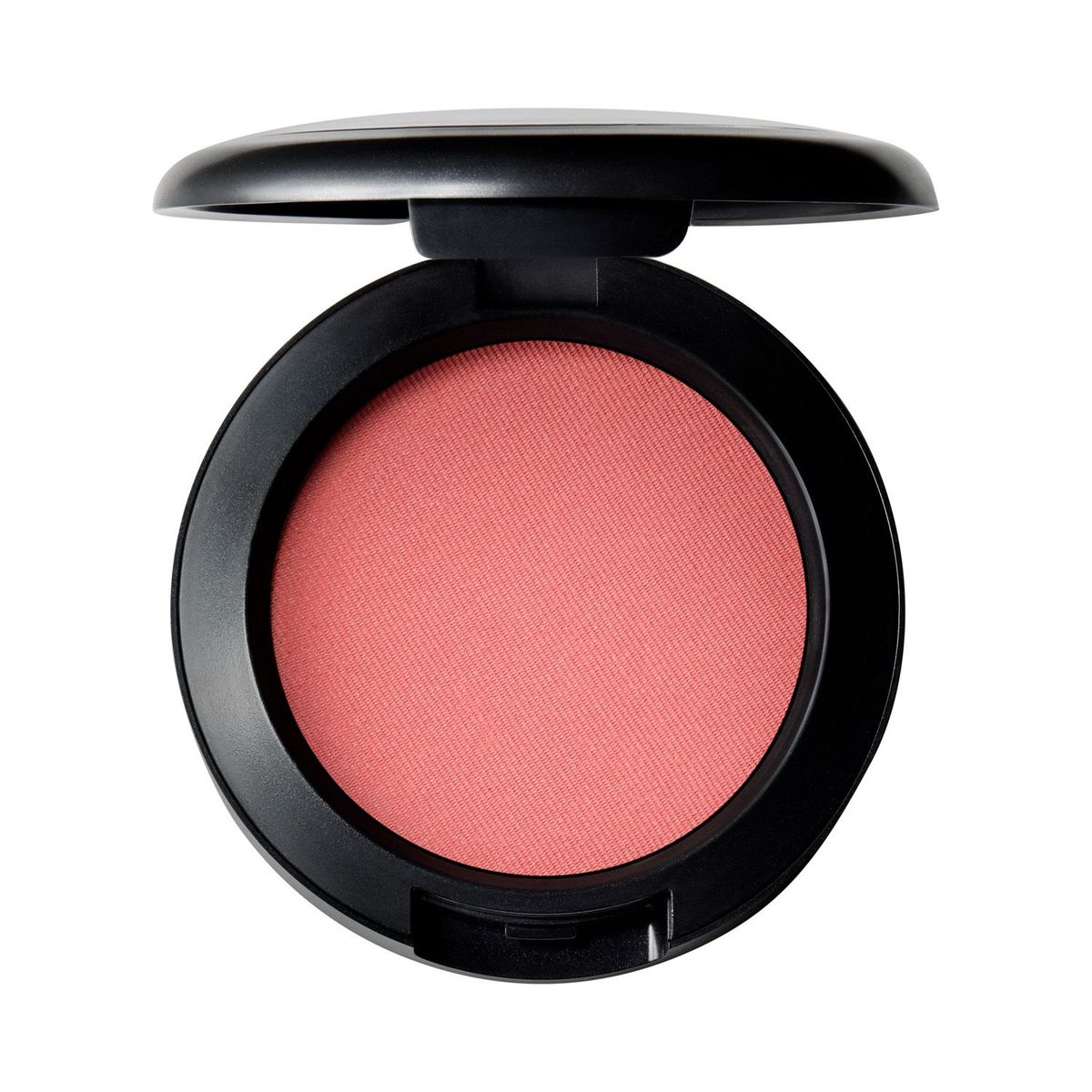 MAC COSMETICS - Rubor Compacto Sheertone Blush MAC  MAC 6 g