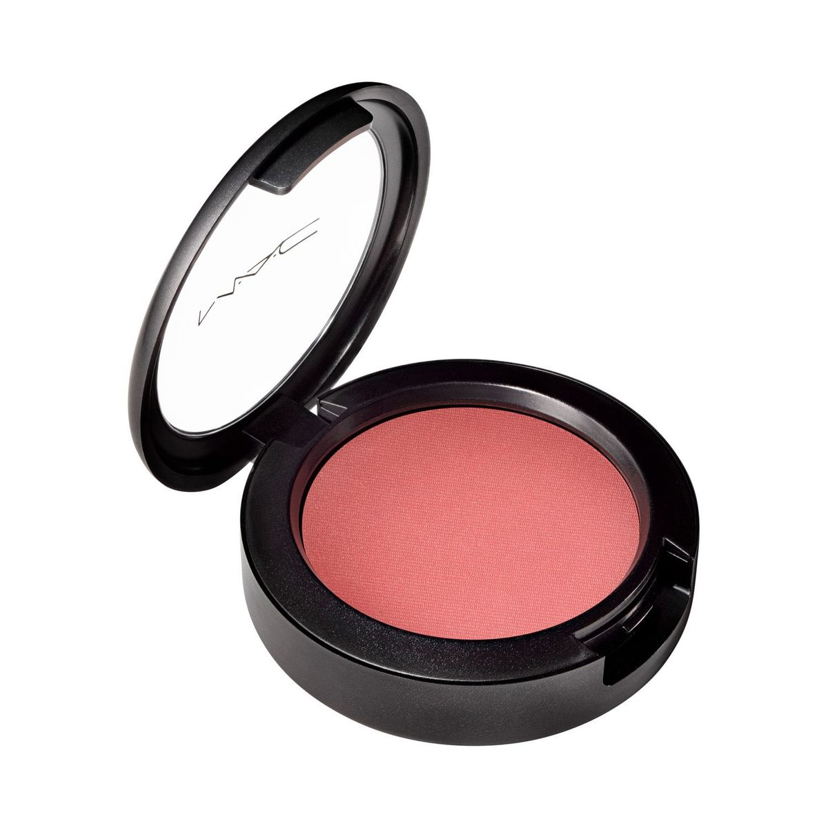 MAC COSMETICS - Rubor Compacto Sheertone Blush MAC  MAC 6 g