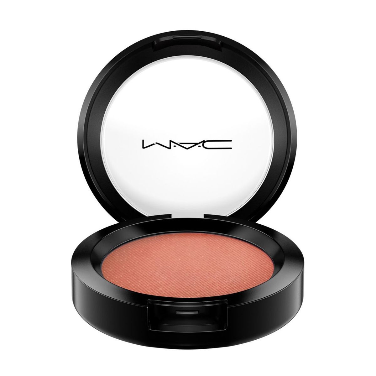 MAC COSMETICS - Rubor - Powder Blush