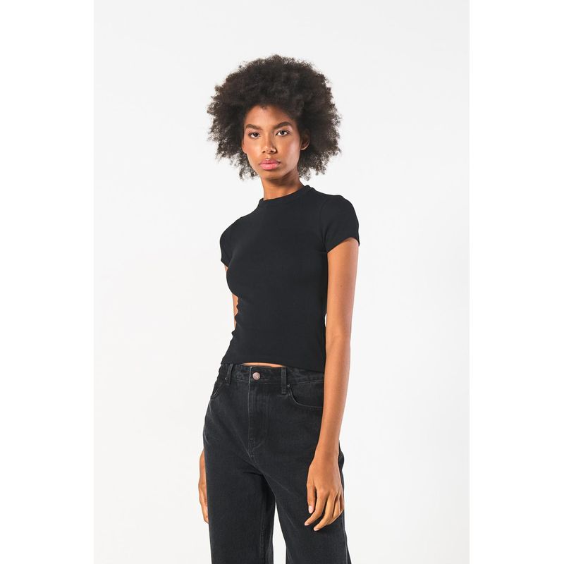 KOAJ - KOAJ CAMISETA KOAJ SELINA 15911 4/24