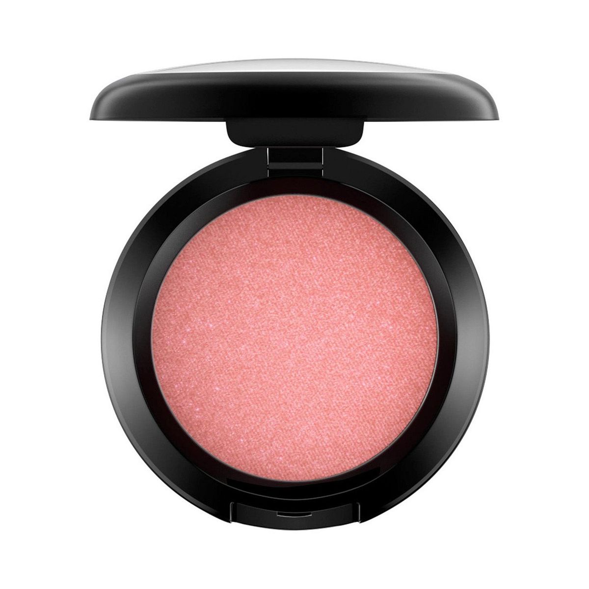 MAC COSMETICS - Rubor Compacto Sheertone Shimmer Blush  MAC 6 g