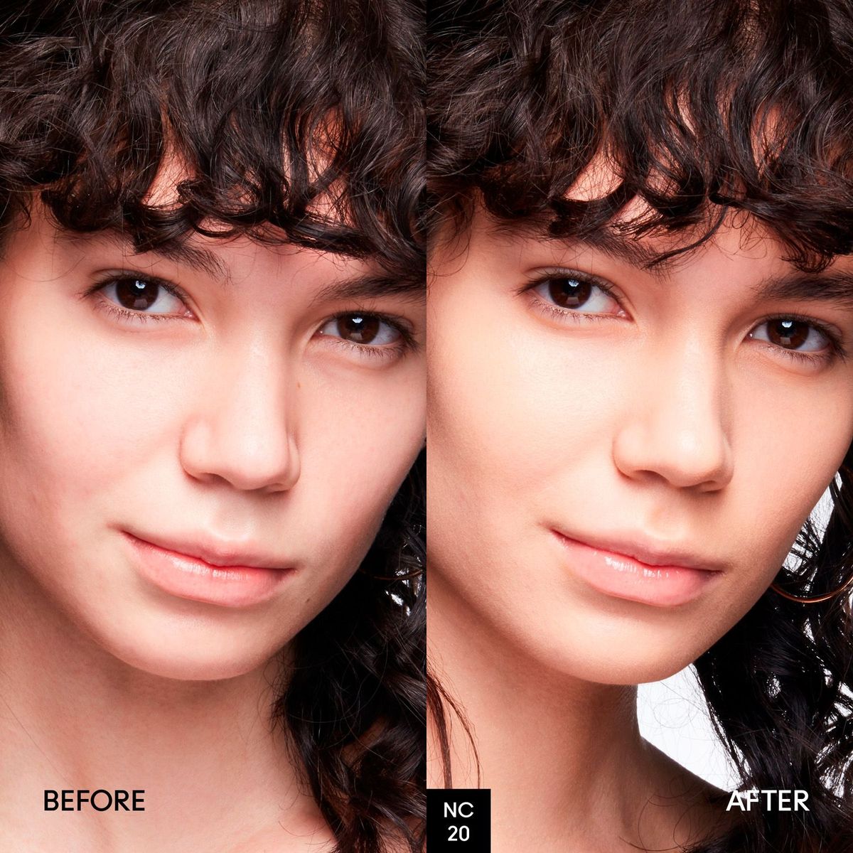 MAC COSMETICS - Base de maquillaje Studio FIx Fluid SPF 15 MAC COSMETICS 30 ml