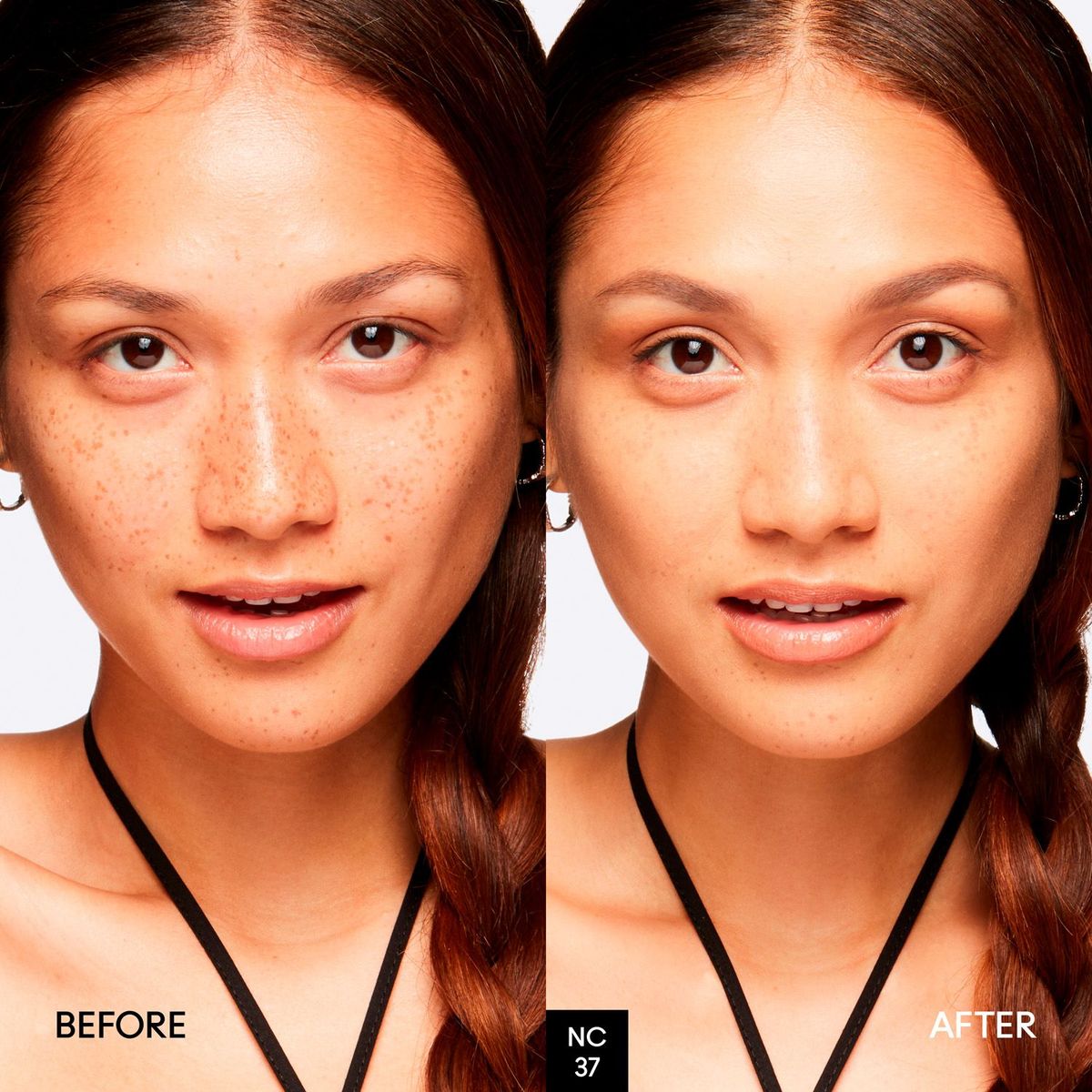 MAC COSMETICS - Base de maquillaje Studio FIx Fluid SPF 15 MAC COSMETICS 30 ml