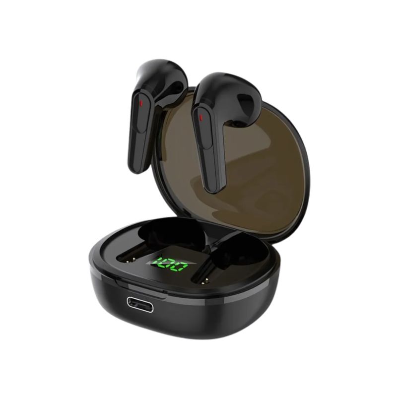 GENERICO - Auriculares Inalámbricos PRO 50 TWS Bluetooth