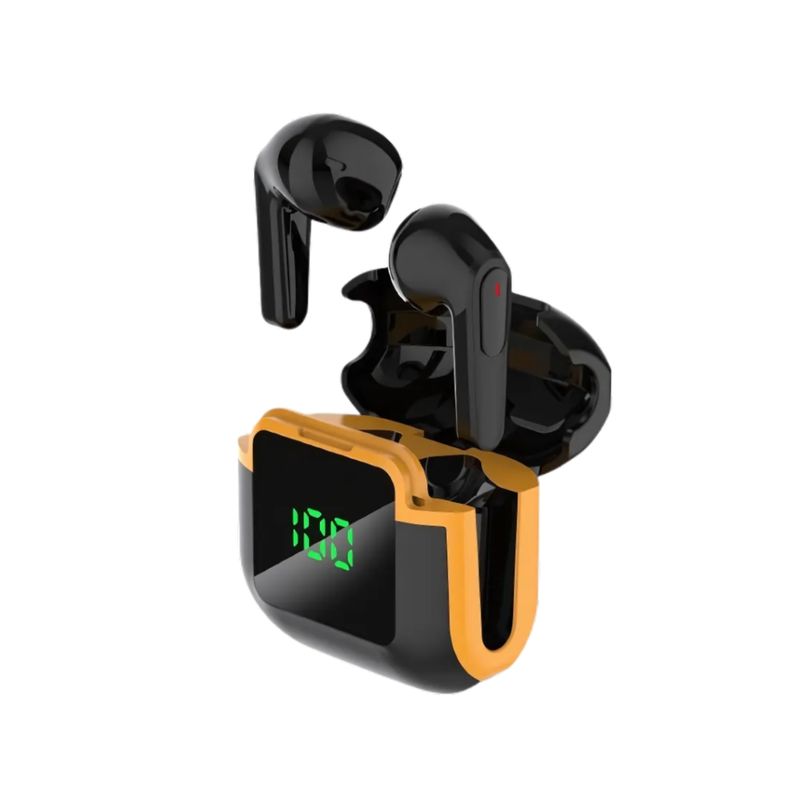 GENERICO - Auriculares Inalámbricos PRO 90 TWS Bluetooth
