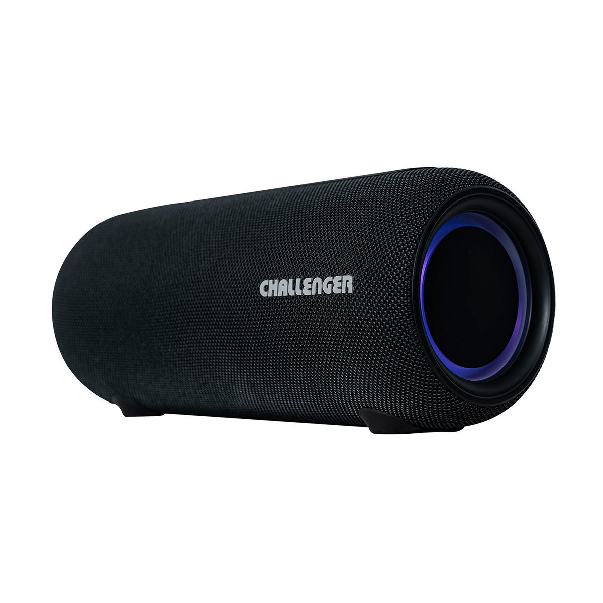 CHALLENGER - Parlante Portatil / Bluetooth / 15 W / SC15 / Challenger