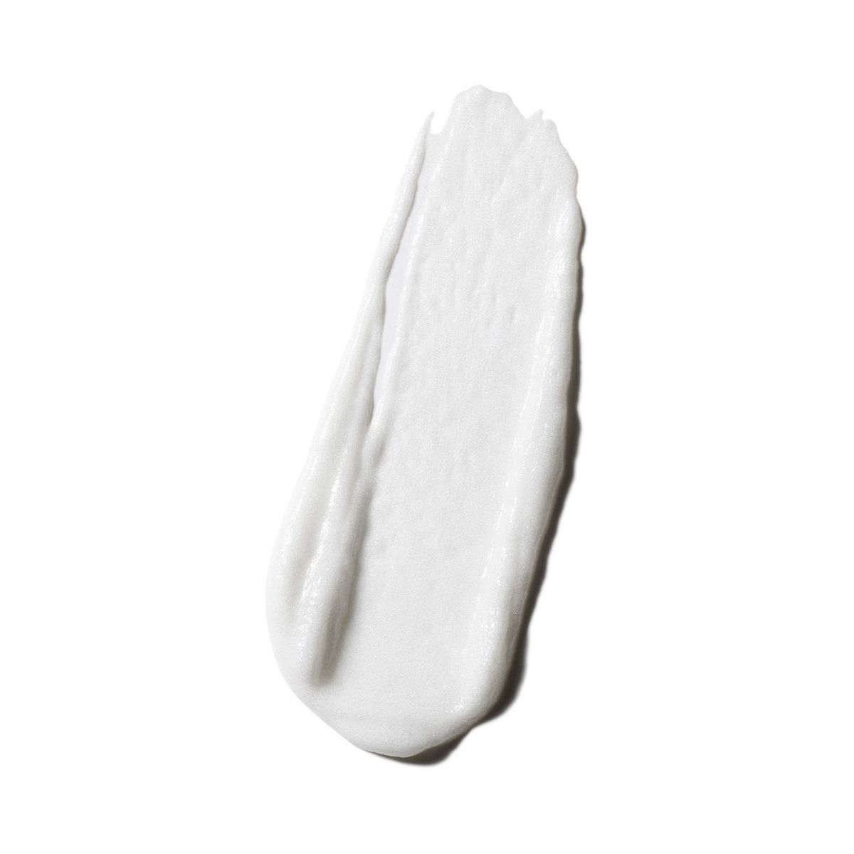 MAC COSMETICS - Primer en Gel  MAC 50 ml