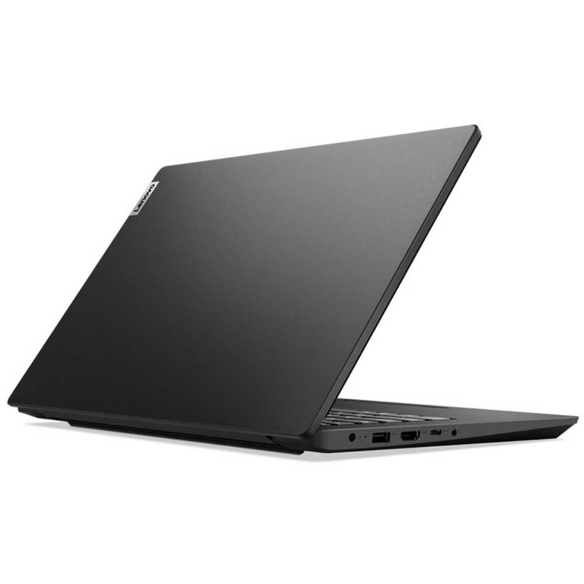 Lenovo - Portatil Lenovo V14 Core I5-13420h Ram 8gb Ddr5  SSD 512gb 14 Pulgadas Computador Portátil