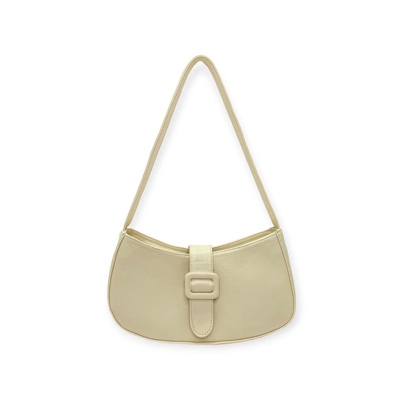KARLA CHACON - Bolso Dama Cartera Mujer Karla Chacón Paris
