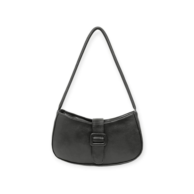 KARLA CHACON - Bolso Dama Cartera Mujer Karla Chacón Paris